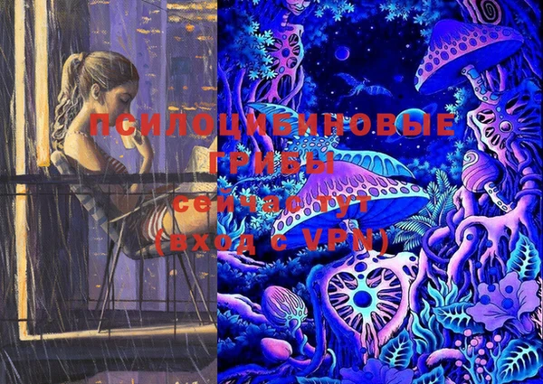 прущая мука Ступино