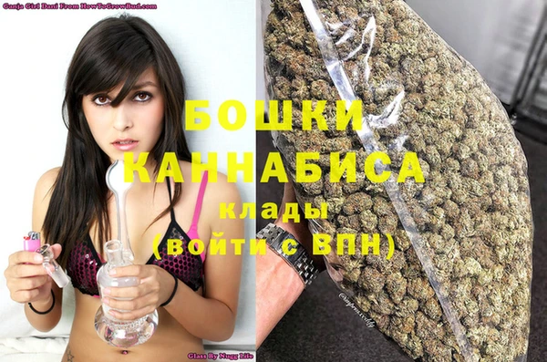 дживик Строитель