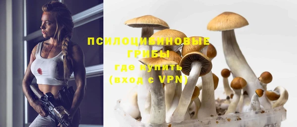 прущая мука Ступино